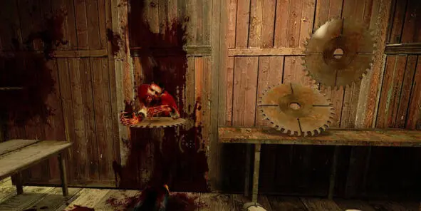 HalfLife 2 2004 Valve BioShock 2 2010 2K Games Обучение новым - фото 80