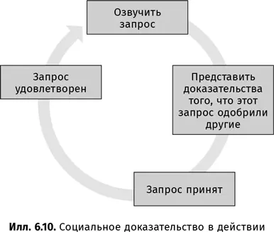 Както раз мне нужно было проникнуть в охраняемую часть одного здания Для - фото 41