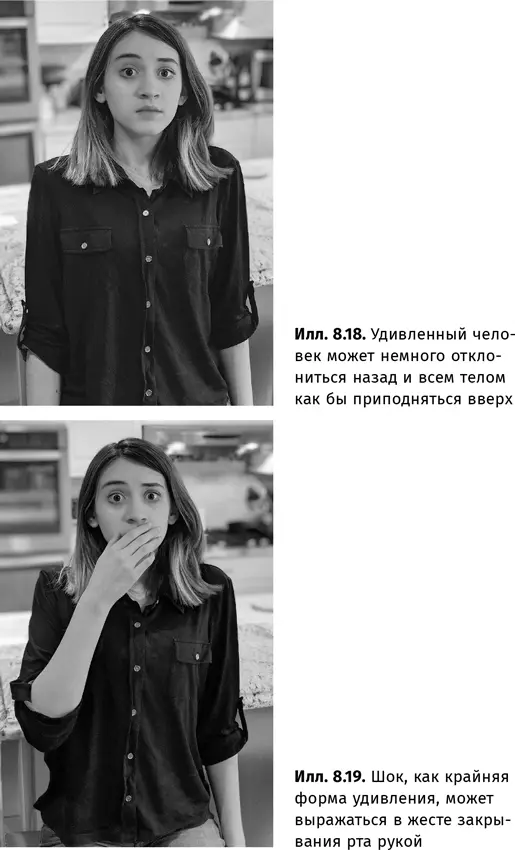 Печаль Печаль эмоция очень сложная Ее диапазон простирается от легкой - фото 61