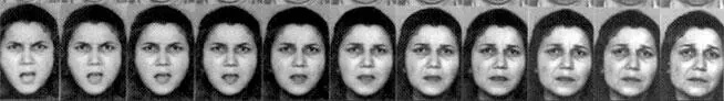 Это одна из причин по которым столкнувшиеся с жестоким обращением дети так - фото 22