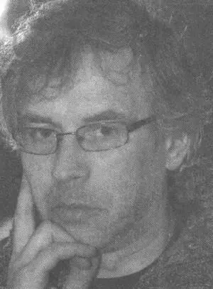 Нашу школу не забудем и на стены ссать не будем пьяно мычал радостный - фото 6
