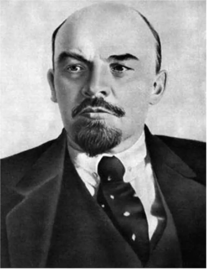 Владимир Ильич Ульянов Ленин Англия Лондон Начало ХХ века - фото 14