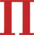 Иллюстрированная русская история - изображение 343
