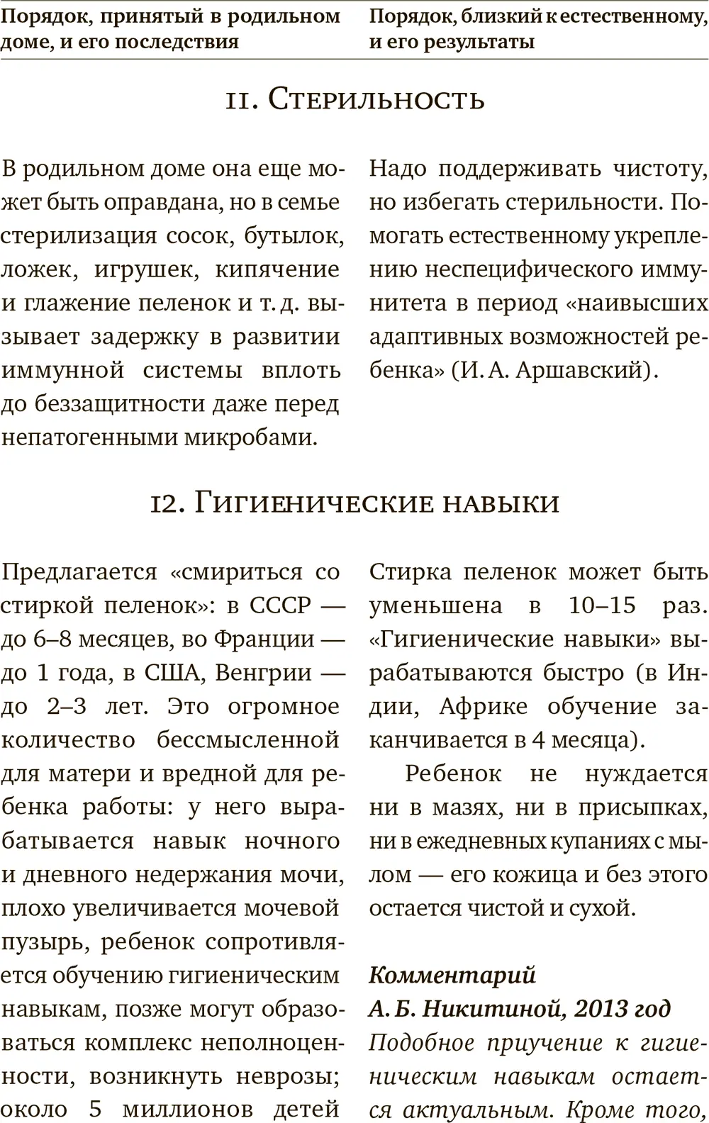 Так мы начинали litres - фото 22