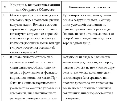 Желательно чтобы ты всегда помнил - фото 6