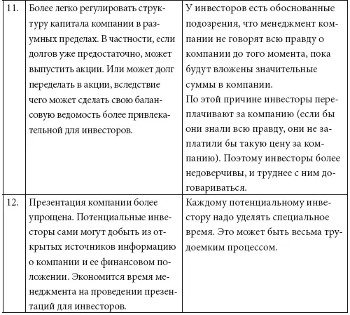 Желательно чтобы ты всегда помнил Ошибки неотъемлемая часть жизни Они - фото 9