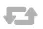 картинка 11