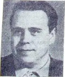 ФЕДОР ЕГОРОВИЧ КОНЕВ родился в 1935 году окончил сценарный факультет ВГИКа - фото 6