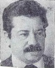 САБИР АЛИЕВИЧ АЗЕРИ родился в 1938 году окончил филологический факультет - фото 15