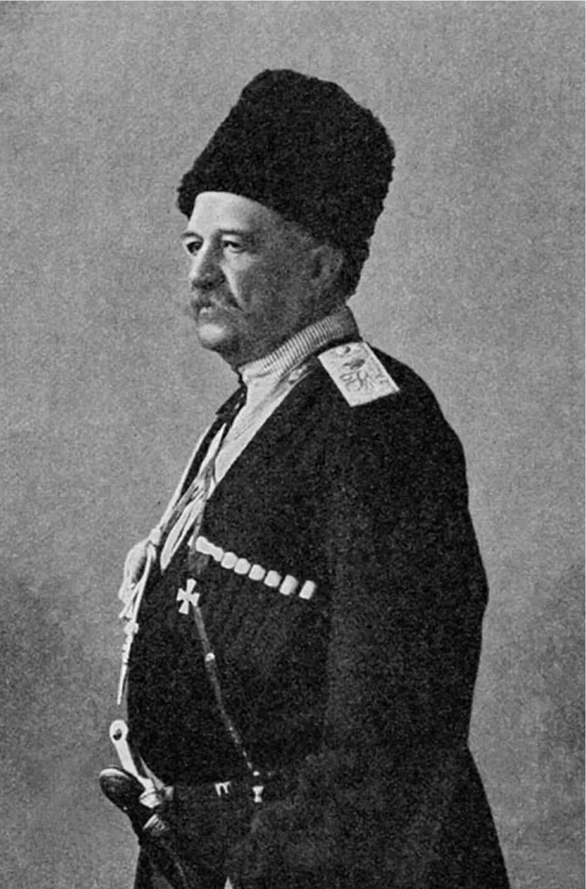 И И ВоронцовДашков Обложка книги В В Стратонова Солнце Тифлис 1910 - фото 20
