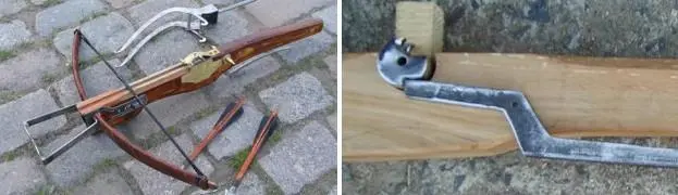 Пружинная дуга стальная заметил Миликонмелкий Да тигельная сталь А - фото 16