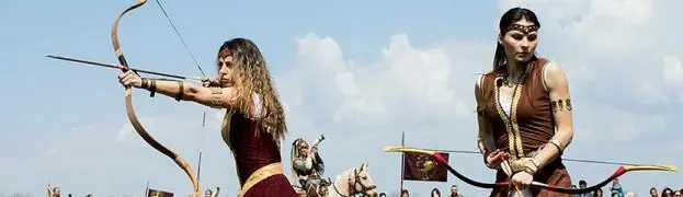 То есть от нас на самом деле требуется суметь подать пример тем кто сделает - фото 17