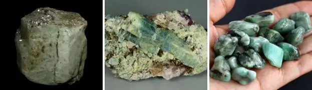 Пружиныто у меня как я уже упоминал давно уже в основном стальные но на - фото 20