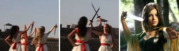 Макс ну это же просто ужас какойто прихренела Юлька Кого вы там из - фото 44
