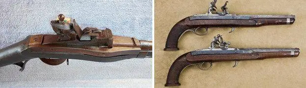 Турия почтенная Теква тебя не заругает за то что ты отбилась от класса - фото 62
