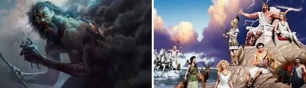 Однако же Сократ это и наглядный показатель того что любое единственно - фото 65