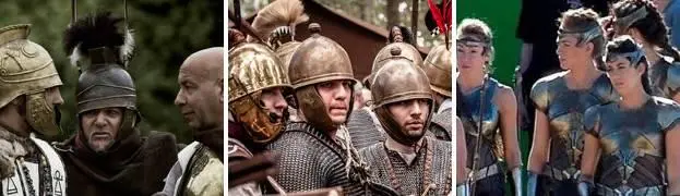 А и Б сидели на губе А упала Б пропала кто остался на губе схохмил я - фото 130
