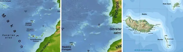 Один день переспросил Фабриций Ну возможно сутки вдвое ближе чем - фото 141