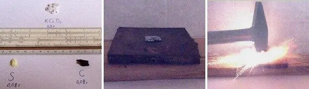 В целом да ребята и девчата мера разумная Не надо тут гнаться за большей - фото 159