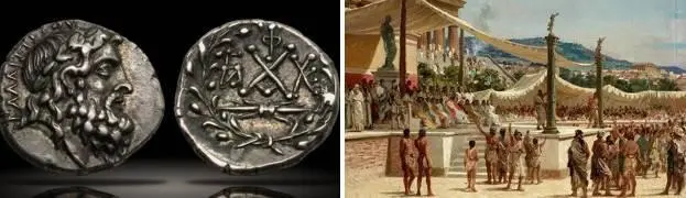 И успеют дойти спросила Энушат Да к тому времени которое мы с вами - фото 168