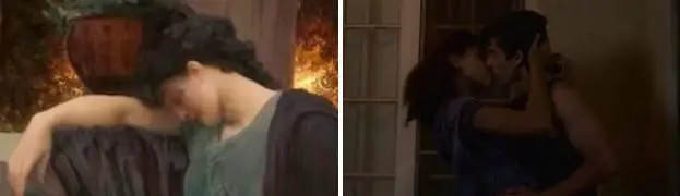И античный мир конечно же вовсе не сонное царство В той же Македонии её царь - фото 176