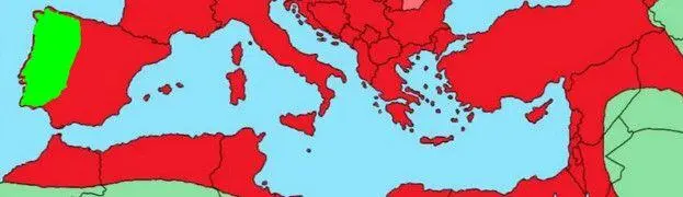 Только бы выдержать эти дни Первые три это было чтото с чемто Велтур - фото 180