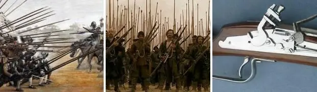 А почему досточтимый не въехала Каллироя Разве мушкетёры не могли - фото 185