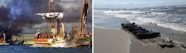 И что так будет всегда и везде спросила Каллироя К счастью не везде - фото 196