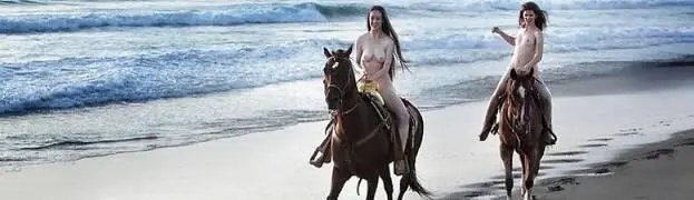 Подъехали спешились ага вытираются точно ведь в море купались Людей на - фото 198