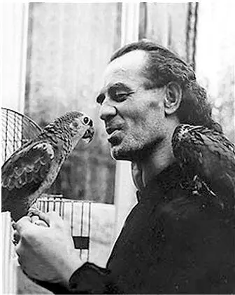 Никого невозможно принудить к исцелению это можно решить только добровольно - фото 28