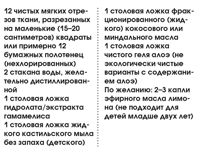 В литровую банку поместите нарезанные на квадраты кусочки ткани сложив их - фото 36