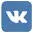картинка 7