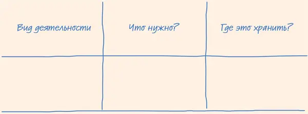 Папа а давай сразу для лета придумаем новый порядок мы же вместе - фото 50