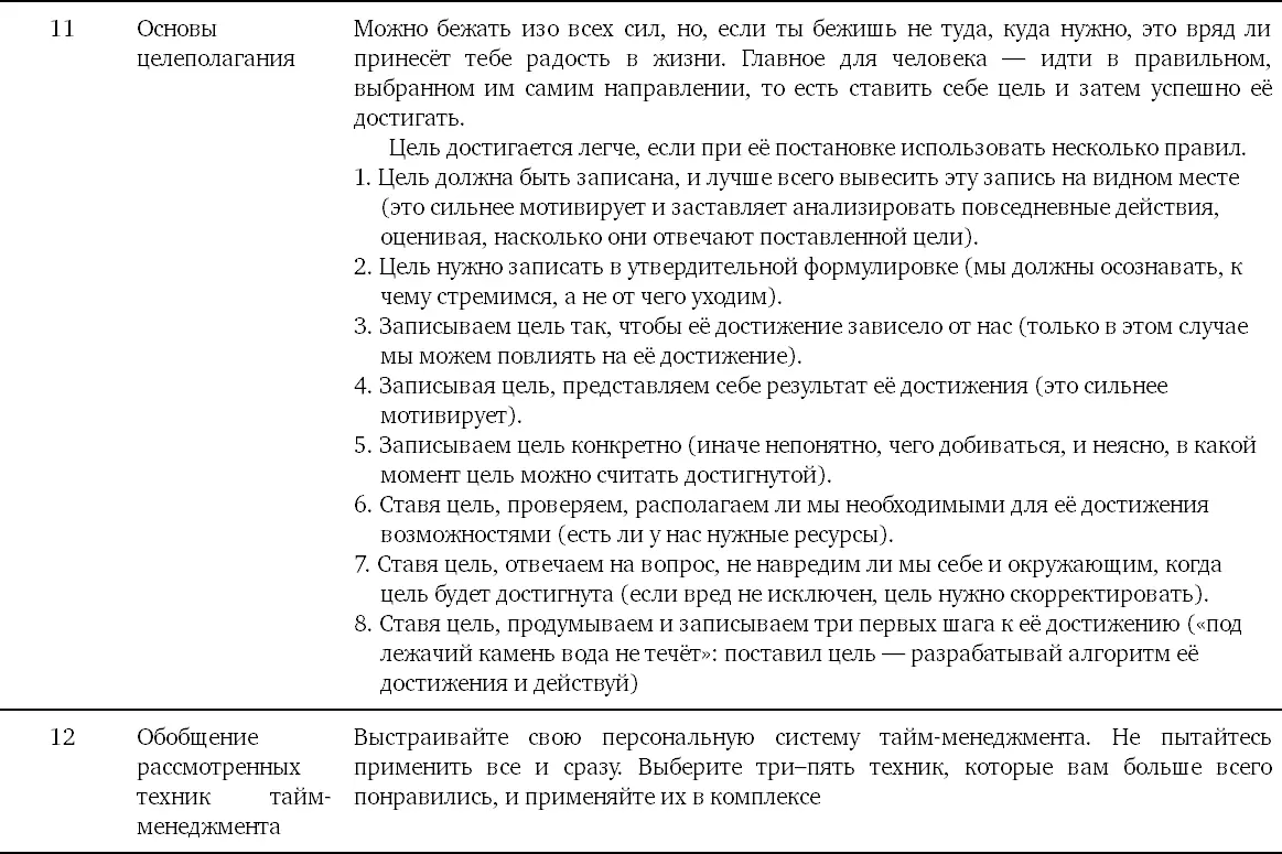 И в завершение уважаемые родители хотелось бы обратить ваше особое внимание - фото 74