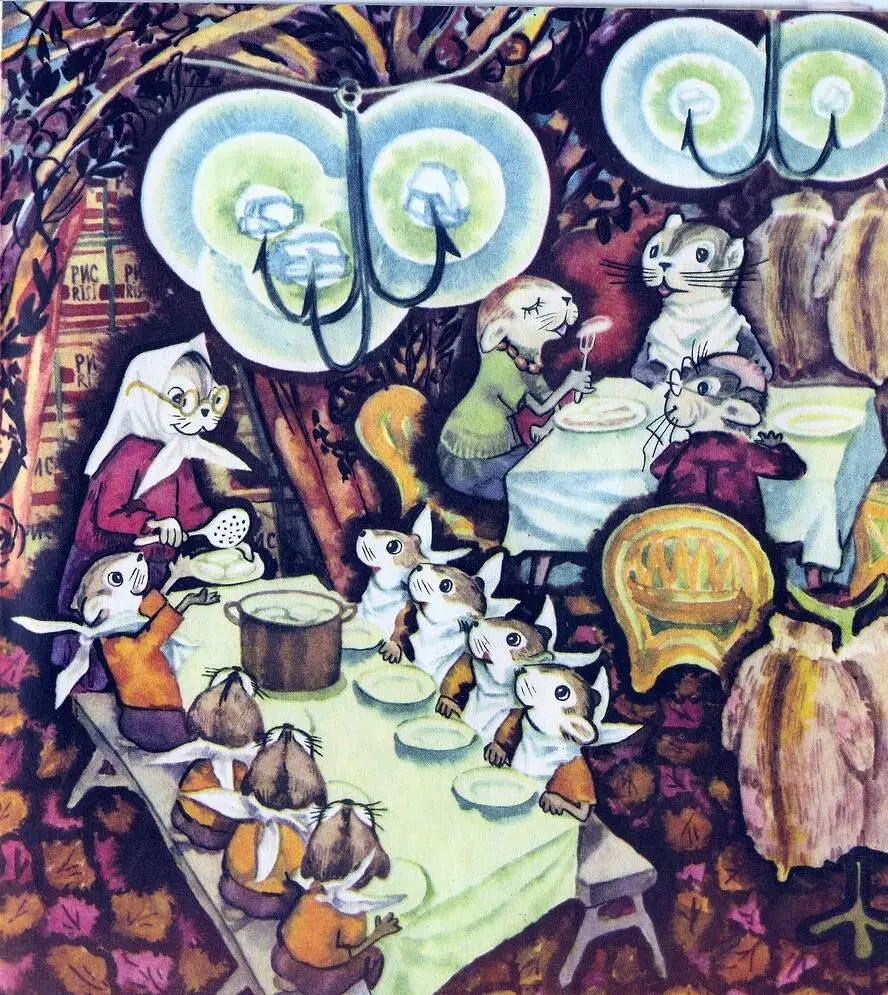 Ценная находка Мы старые пираты нам всё нипочём любил повторять Климыч - фото 7