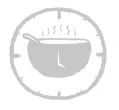 Еда живая и мертвая Продукты для стройности здоровья и долголетия Коллекция из трех бестселлеров - фото 61