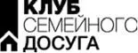 Середньовічна Англія Шлюб юної Джоанни та Вільяма Монтеґю мав би очистити - фото 2