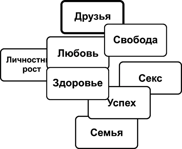 Возможно вы получите незабываемые переживания новый опыт и иной взгляд на мир - фото 22