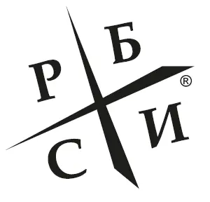 Поскольку богатый папа не окончил даже среднюю школу он пользовался простыми - фото 44