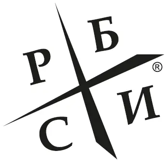 ВопросКакой самый лучший совет вы можете дать относительно поиска хороших и - фото 57