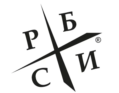 В левой половине квадранта находятся бедняки и средний класс В правой - фото 78