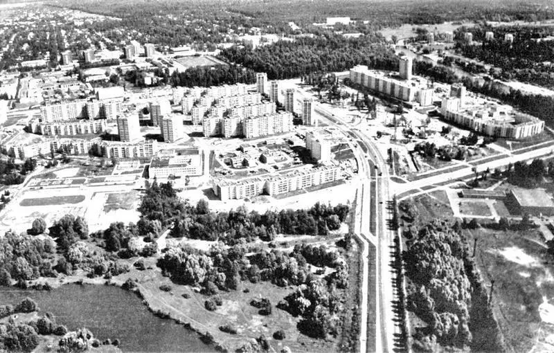 Абомба От Сталина до Путина - фото 71