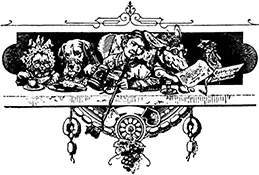 Новые сказки 2е издание - изображение 73