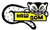 Сегодня речь пойдет о разного рода пилах и прочих инструментах с помощью - фото 13
