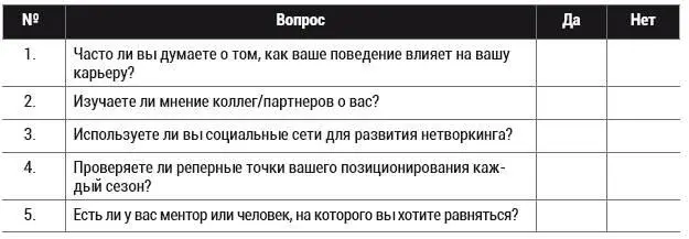 Шаг 8 PR Некоторые считают что процесс продвижения в качестве эксперта - фото 23
