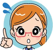 А теперь несколько советов от реальных людей которые обучают правильно - фото 49