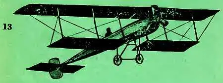Рис 14Талантливый изобретатель Эдуард Нюпсорт с 1908 года работал в области - фото 11