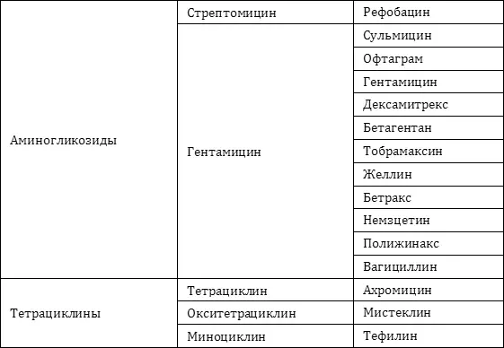 Натуральные антибиотики Защита организма без побочных эффектов - фото 2