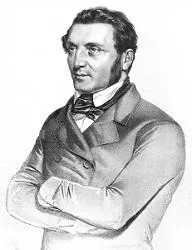 ЯФ Фальмерайер 17901861 Дж Финлей 17991875 А А Куник 18141899 - фото 5