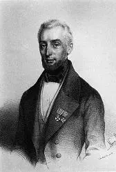 Дж Финлей 17991875 А А Куник 18141899 Ф И Успенский 18451928 - фото 6